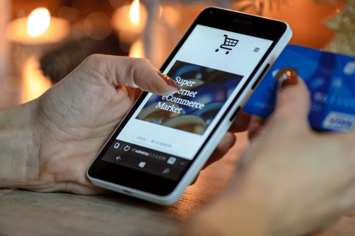 Como gerar um negócio online com berloques de prata