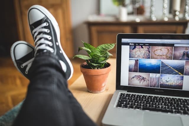 Como montar uma franquia online sem grandes investimentos