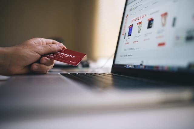3 ideias de negócios online para quem quer ser MEI
