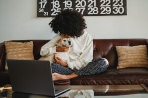 5 ideias para abrir uma loja on-line de produtos para pets