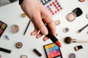 10 franquias de cosméticos mais lucrativas para abrir em 2023