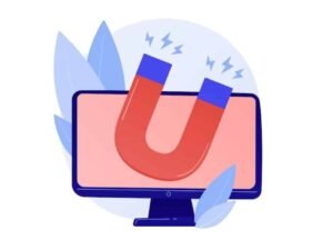 6 dicas de inbound marketing para sua empresa