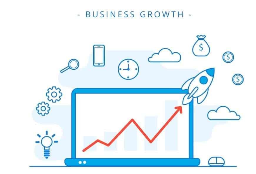Growth Marketing: saiba o que é e como implementar no seu negócio