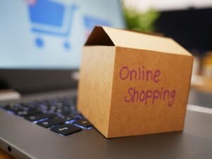 Sua loja online está garantindo todos os direitos dos clientes?
