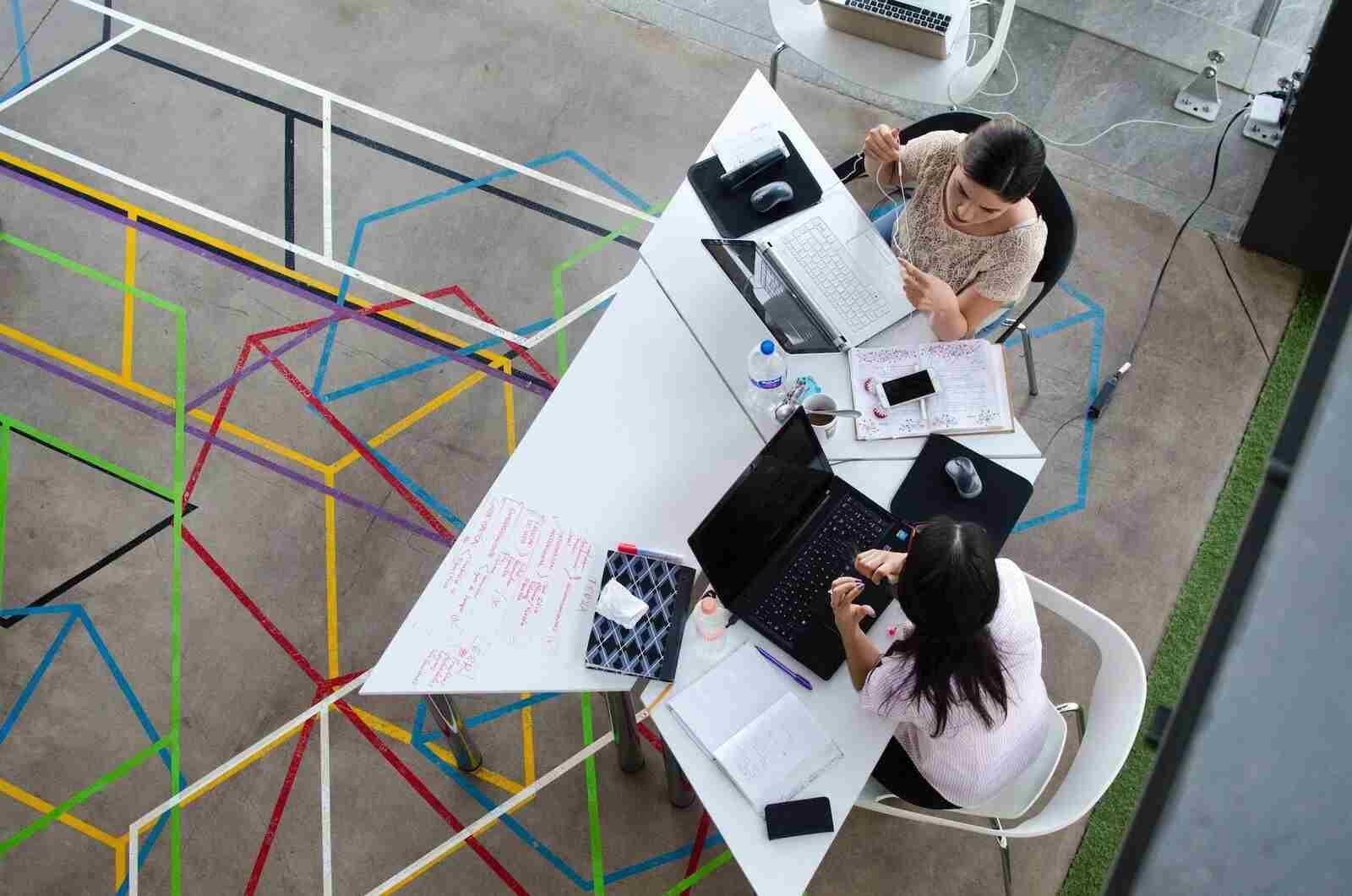 digital-marketing