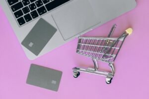 7 vantagens da VPN para e-commerce