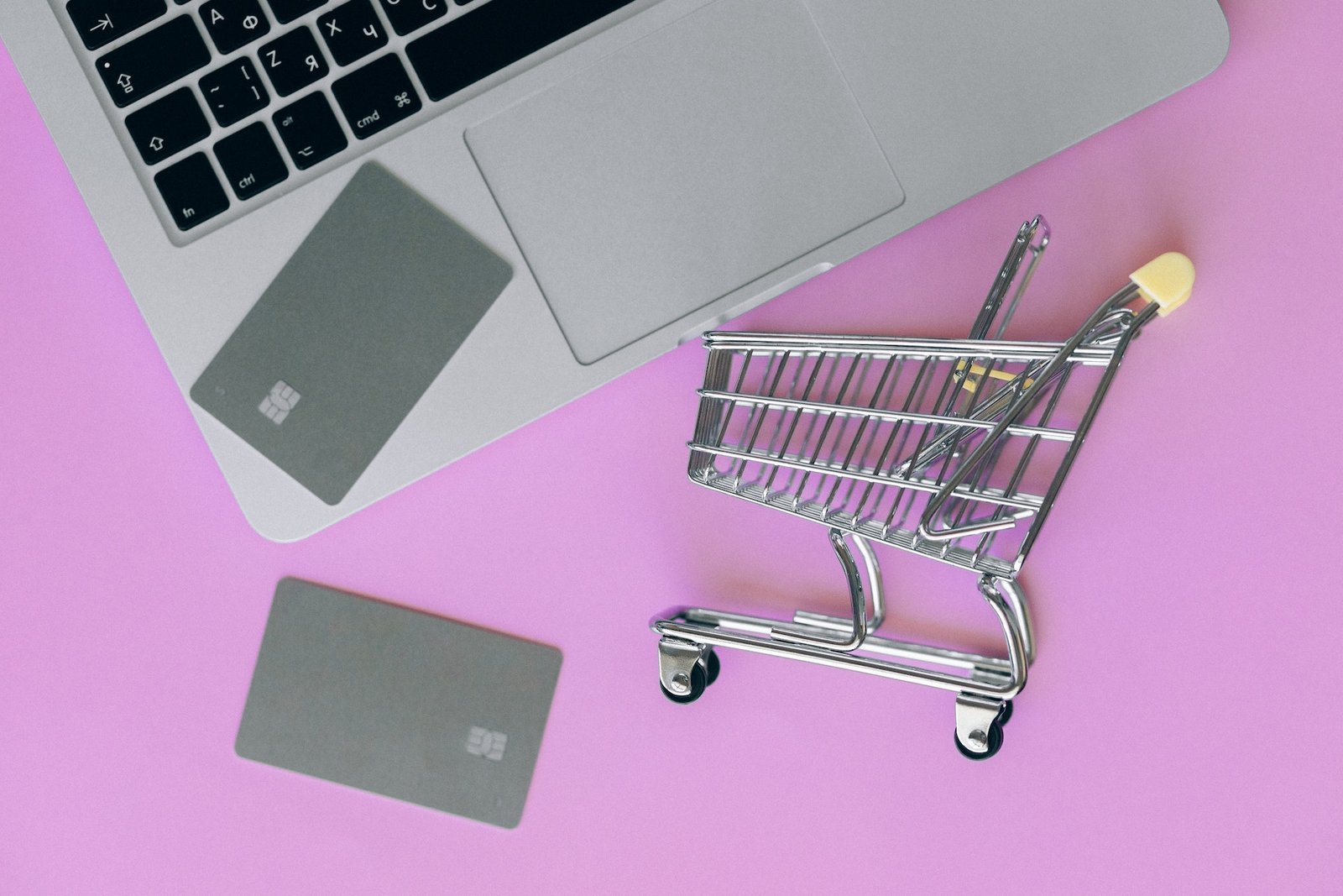7 vantagens da VPN para e-commerce