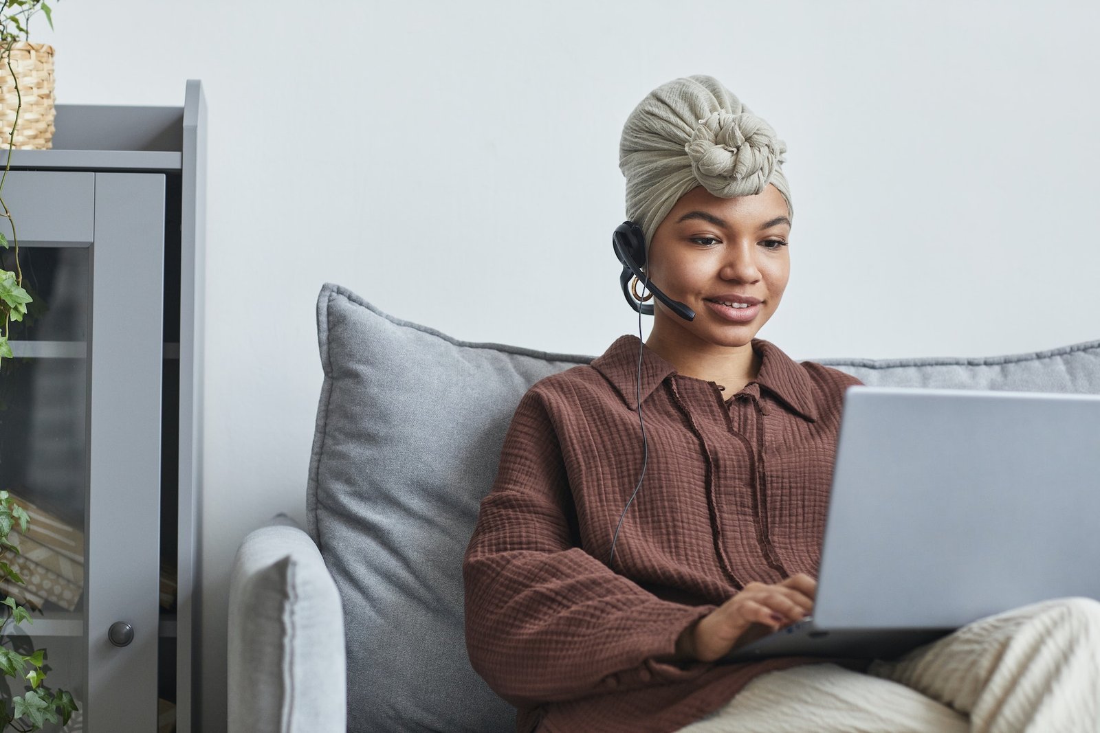 Consultoria online: dicas para montar uma empresa de consultoria empresarial
