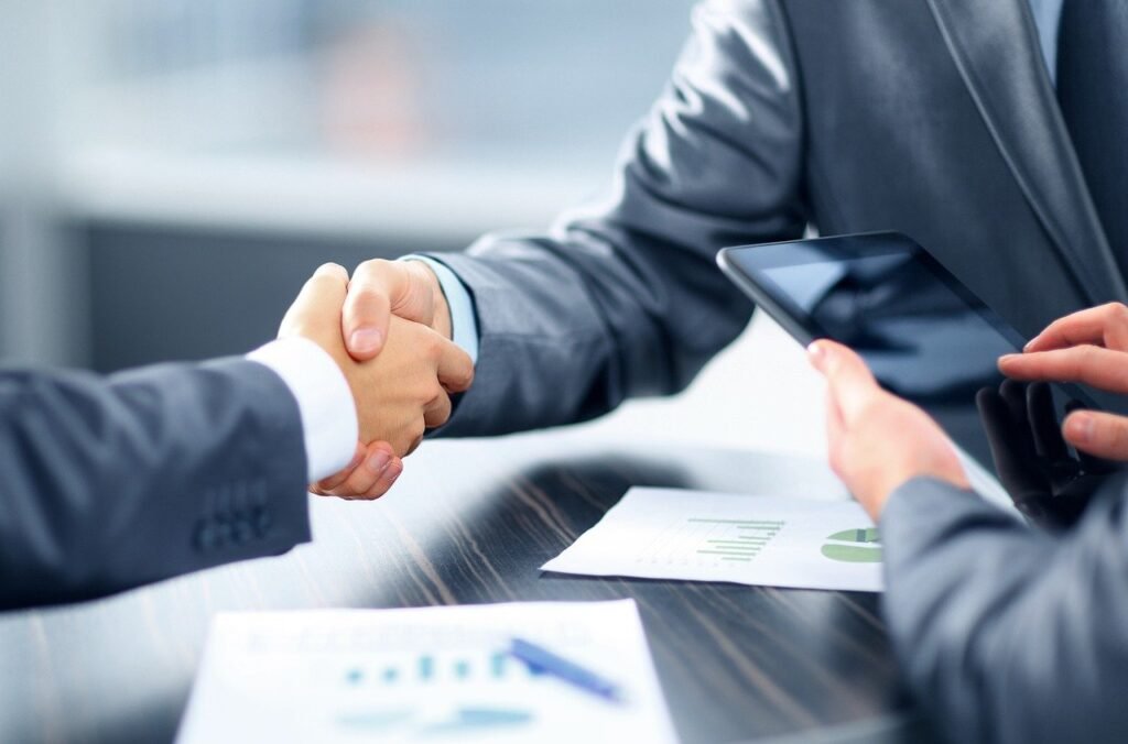 Saiba como otimizar a gestão financeira de pequenas empresas