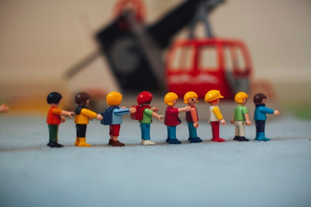 Loja de brinquedos: como alcançar mais clientes online
