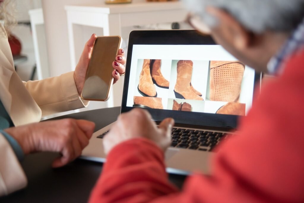 Loja virtual para iniciantes: o que considerar e estratégias