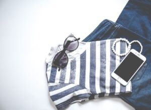 Moda feminina: como fazer sua loja online bombar