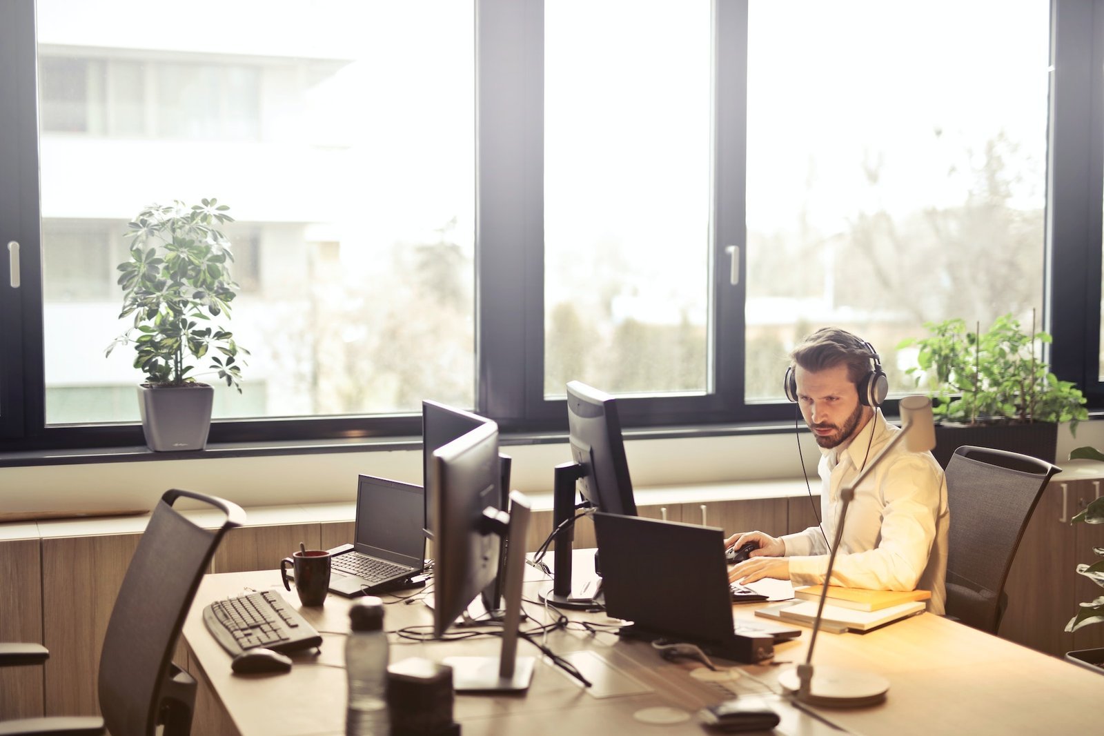 Atendimento ao cliente: Como isso influencia no lucro da sua loja online?
