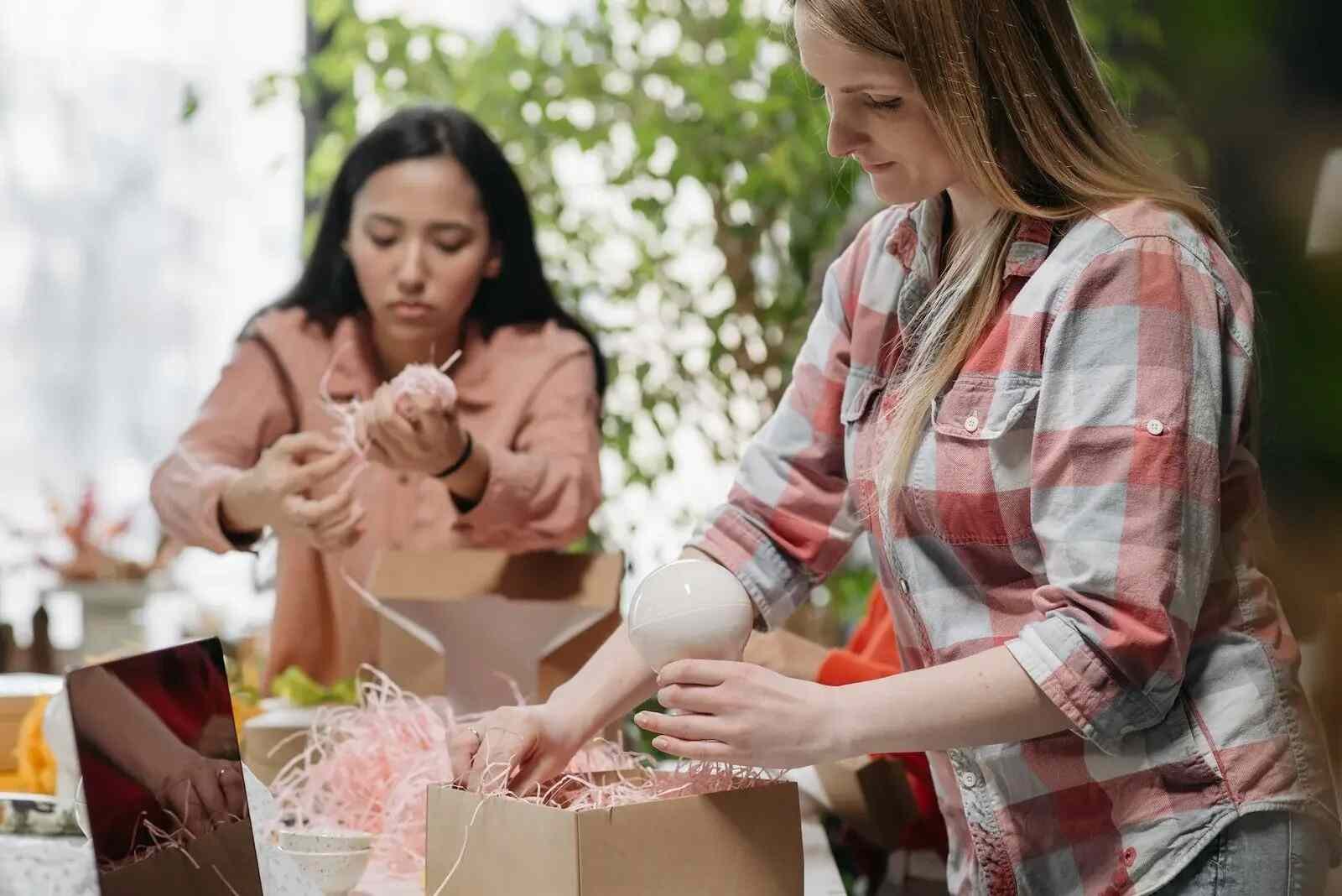 Pós-venda: como fazer e aumentar as suas vendas online