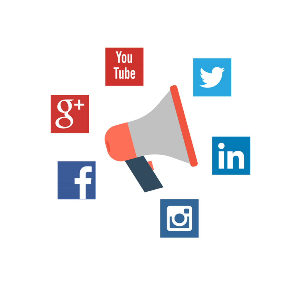 Como atrair a atenção de clientes nas redes sociais?