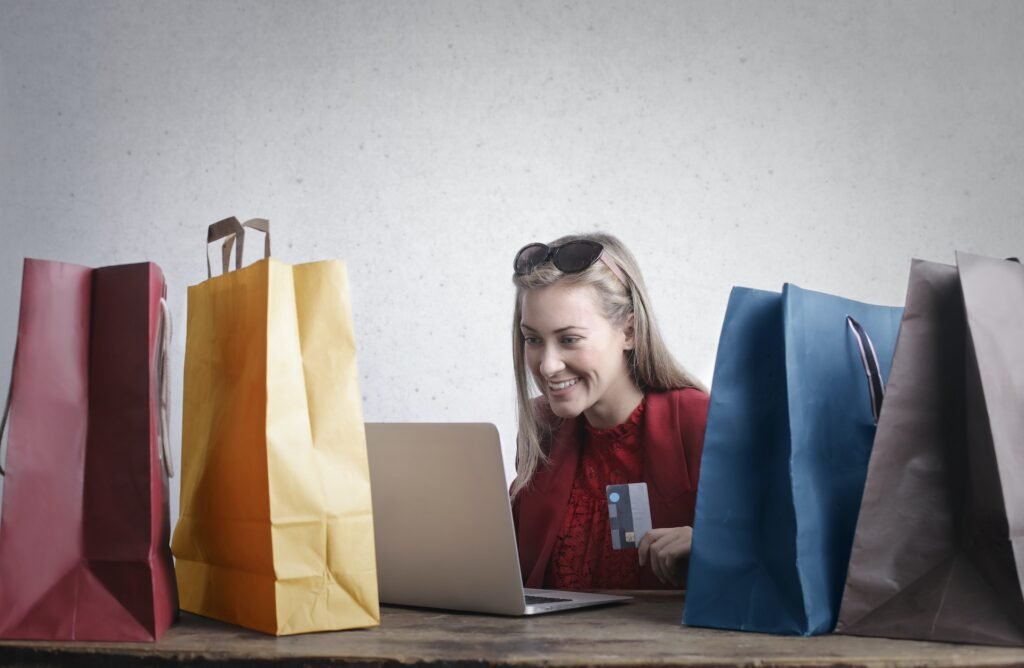 5 principais tipos de clientes do e-commerce e como atendê-los