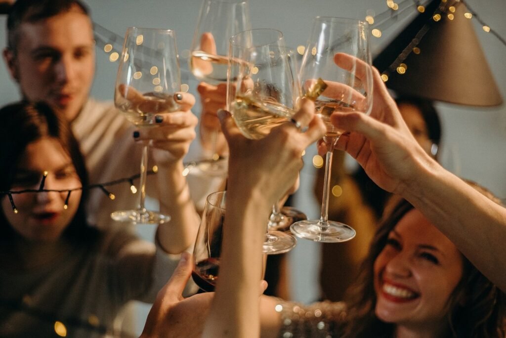 Calendário sazonal: como diferenciar seu marketing e aumentar as vendas online