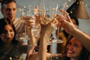 Calendário sazonal: como diferenciar seu marketing e aumentar as vendas online