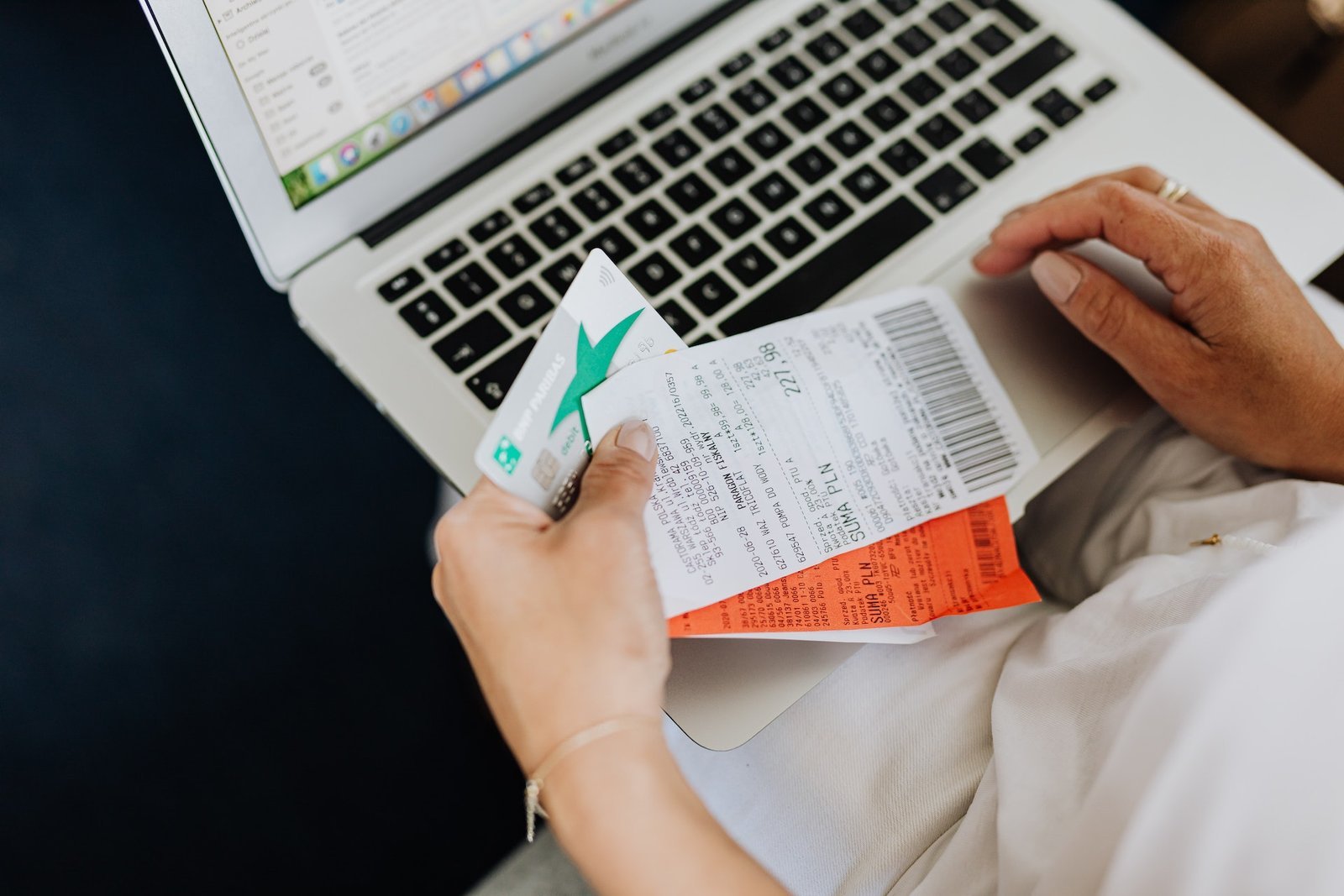 Estratégias de precificação: como ter produtos com preço competitivo em seu e-commerce