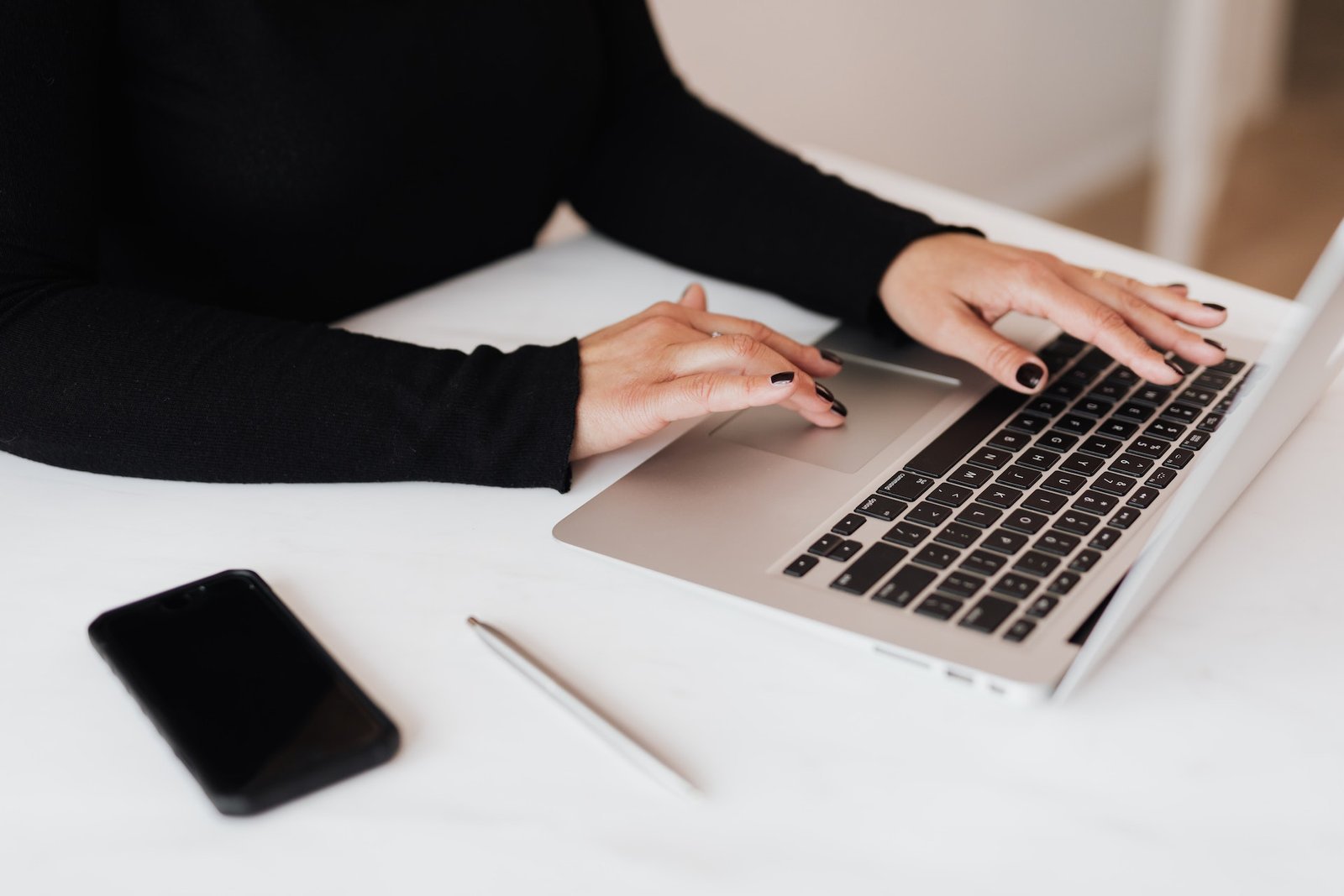 Seguro empresarial D&O é importante para empresas digitais?