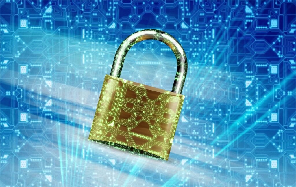 Seguro cibernético: vantagens para seu negócio online