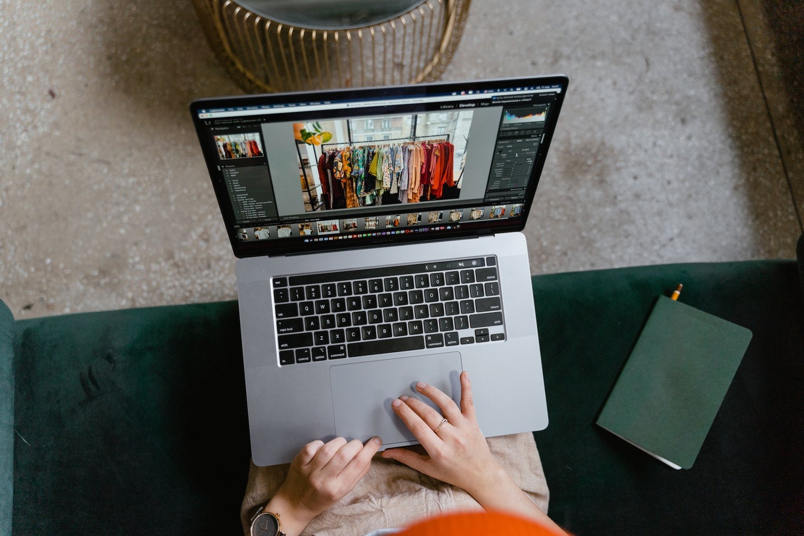 Como ter sucesso ao vender artigos online