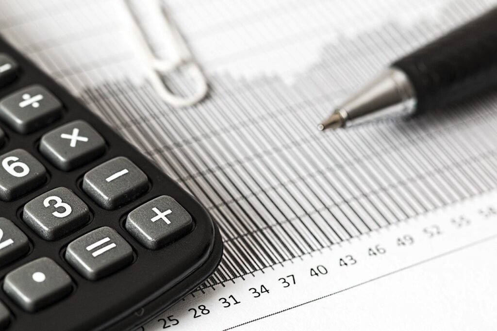 Balanço patrimonial: saiba como fazer e sua importância para a saúde da empresa