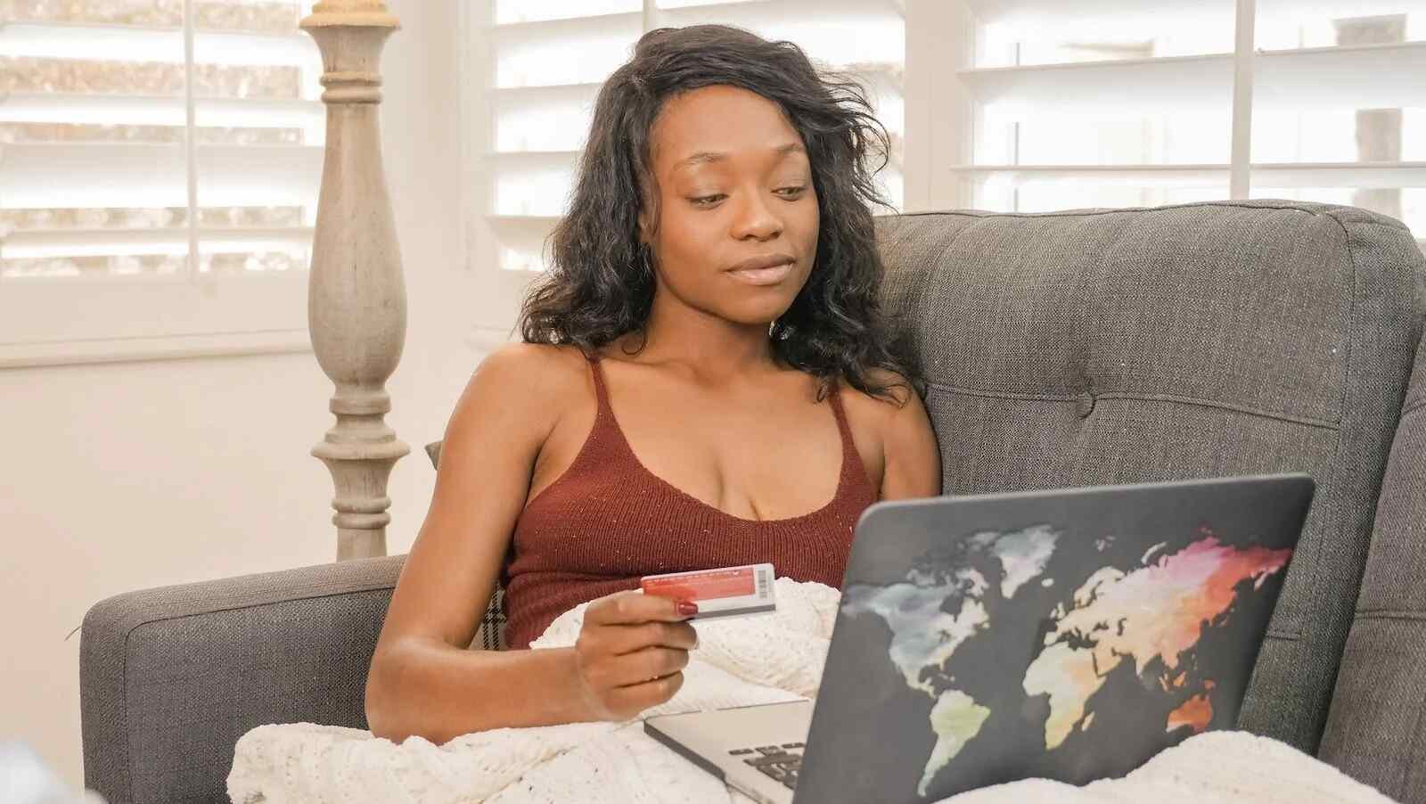 e-commerce-platforms