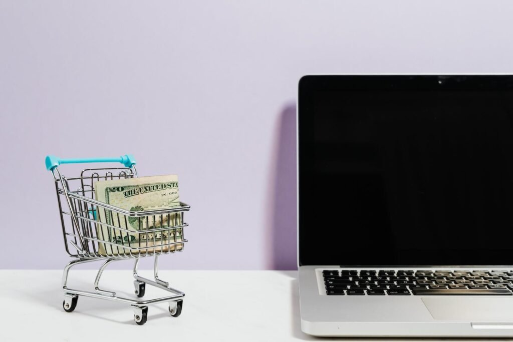 Retenção de clientes: 4 dicas para seu negócio online atrair e vender mais