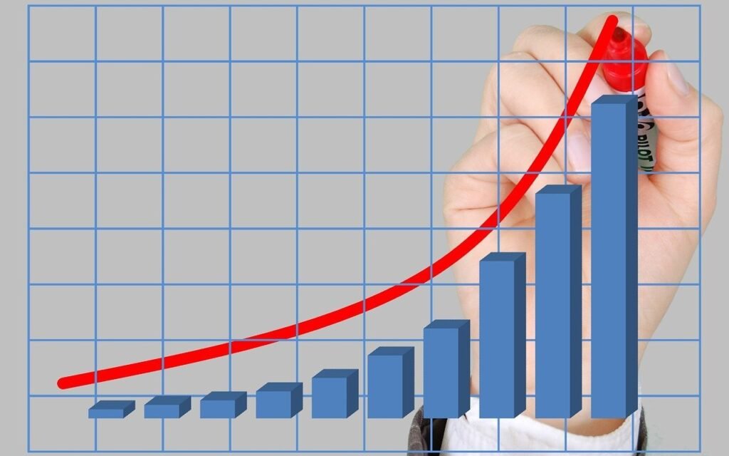 Reinvestir o lucro da empresa: aprenda como e por que fazer esse tipo de aporte