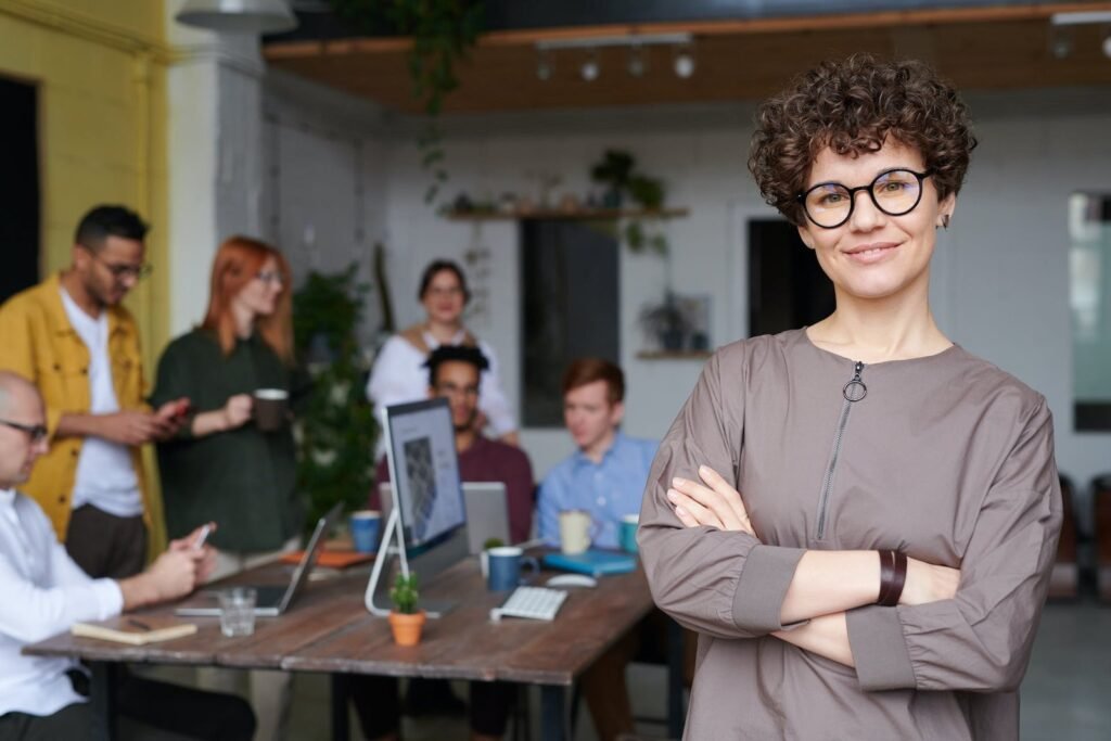 5 fatores que provam a importância de trabalhar a motivação no trabalho
