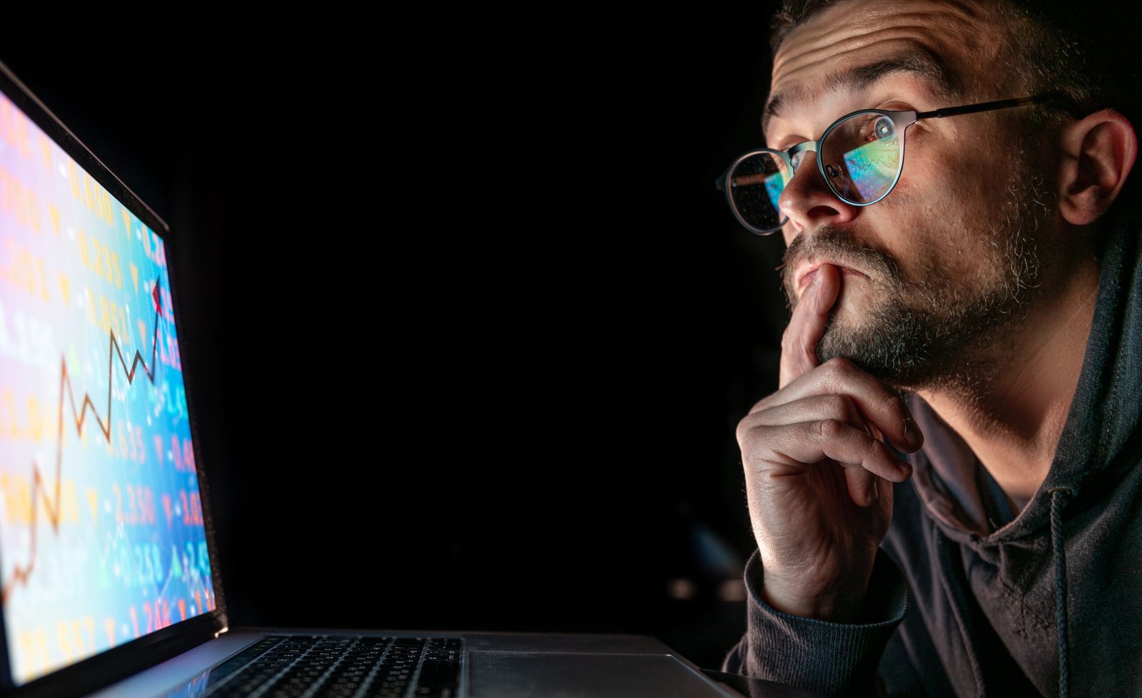 Stock Options: como essa estratégia pode impactar o seu negócio