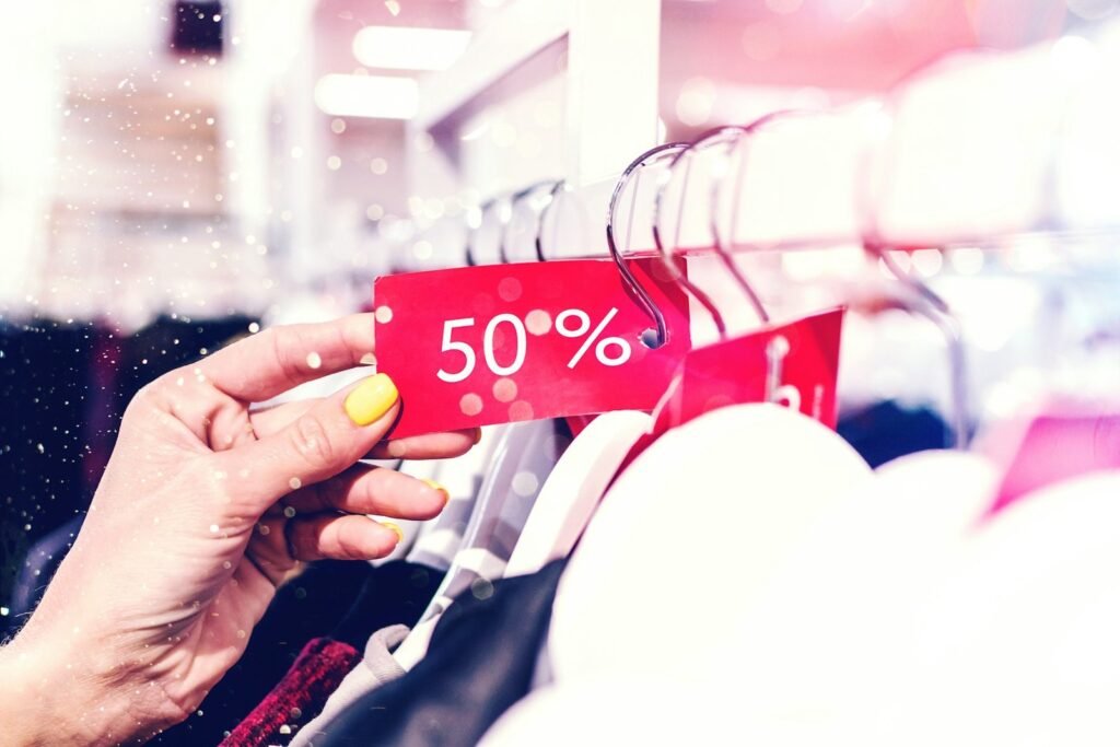 Campanha promocional: 6 melhores e como elaborá-las