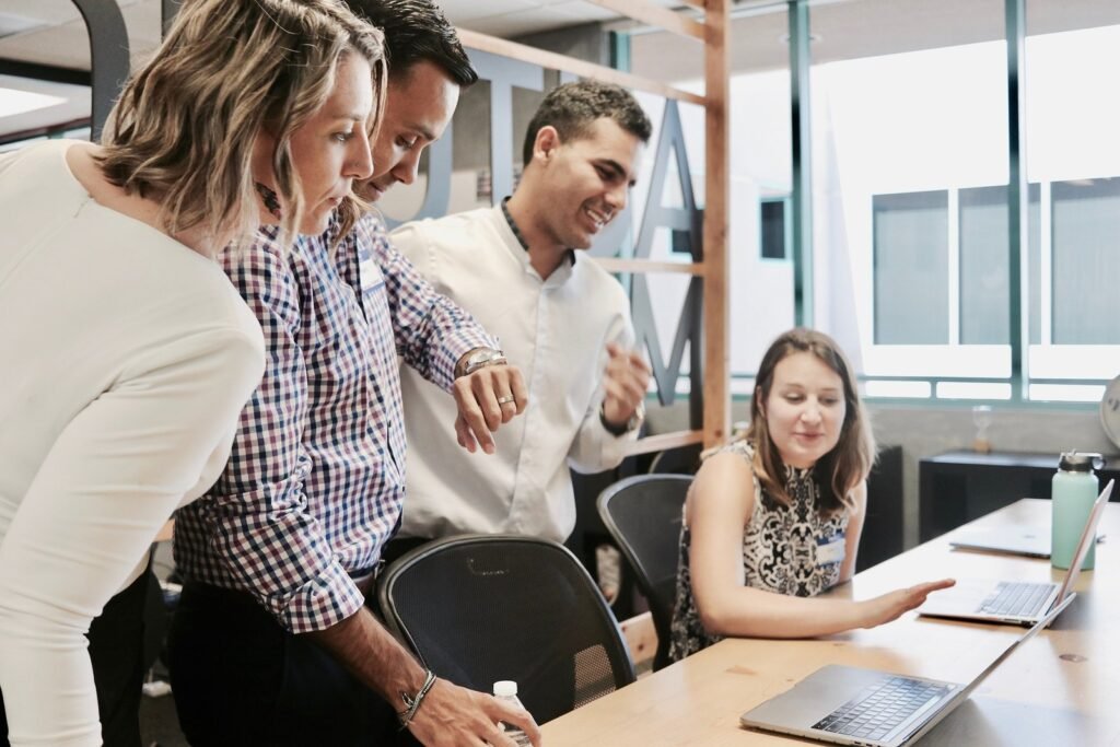 11 estratégias famosas de marketing digital (que realmente funcionam)