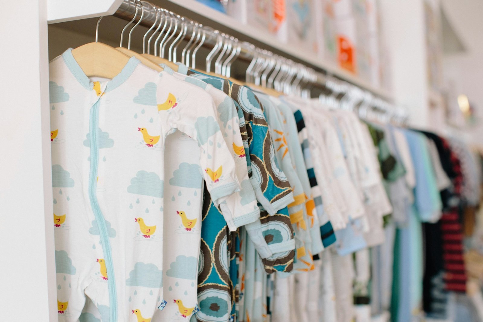 Boutique online: 7 formas de bombar suas vendas