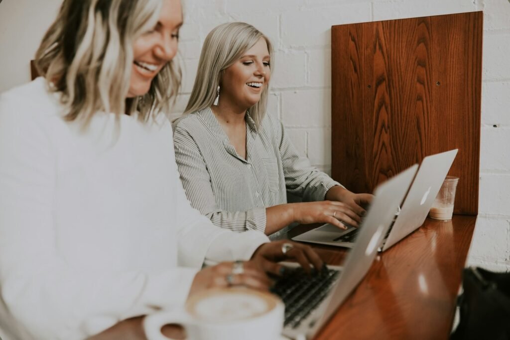 Microempresa: como abrir e fazer seu negócio online bombar