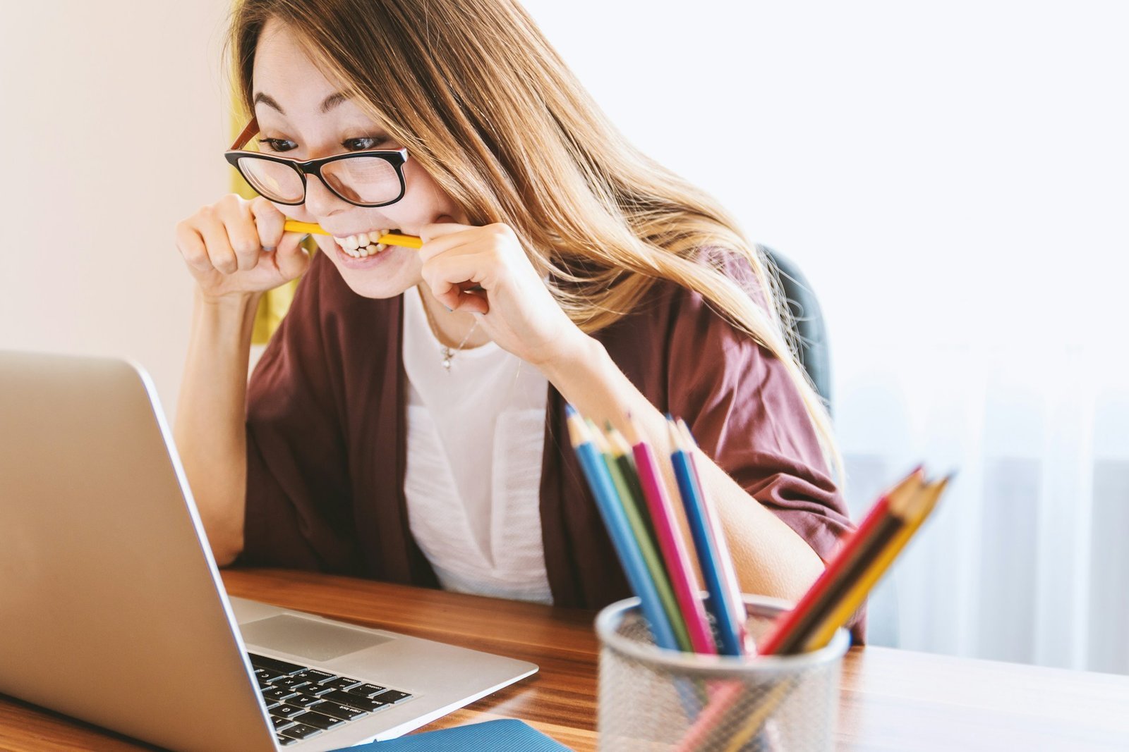 Compras online: 8 dicas para seu e-commerce reter clientes