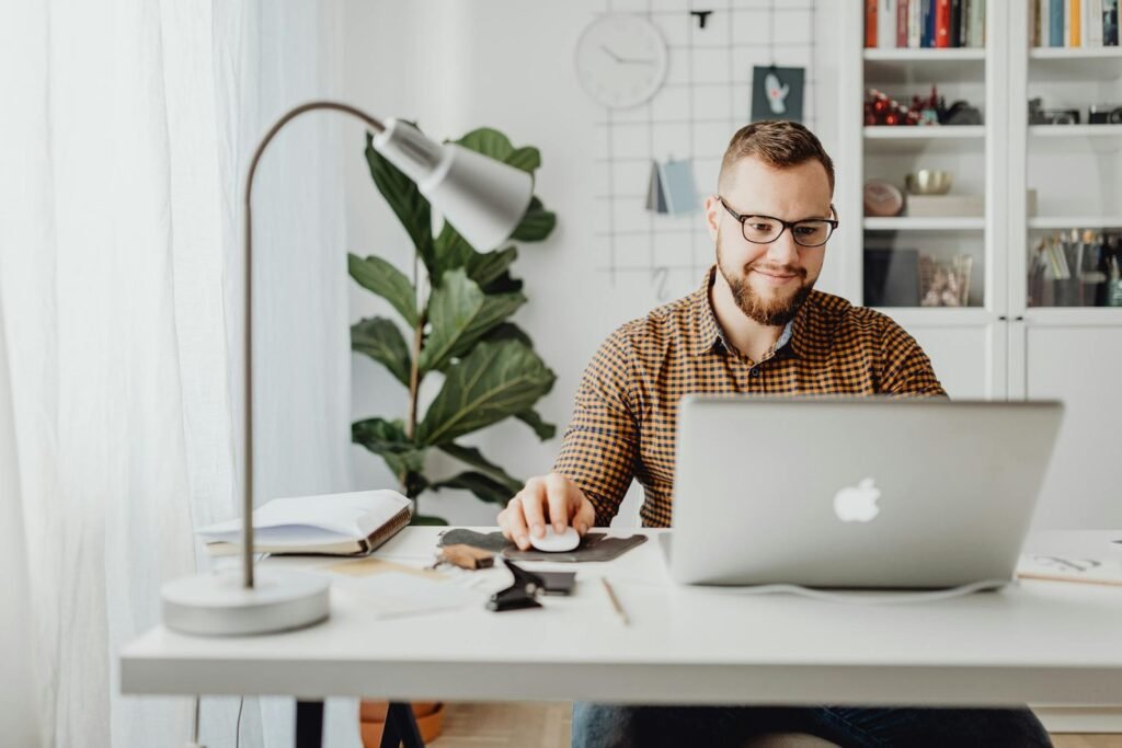 Gestão financeira: como fazer seu negócio crescer e não entrar no vermelho