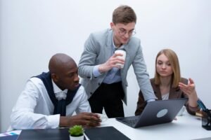 Dicas de administração financeira para empreendedores iniciantes
