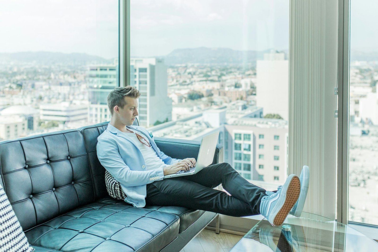 6 tipos de liderança: quais são e como se tornar um líder de sucesso