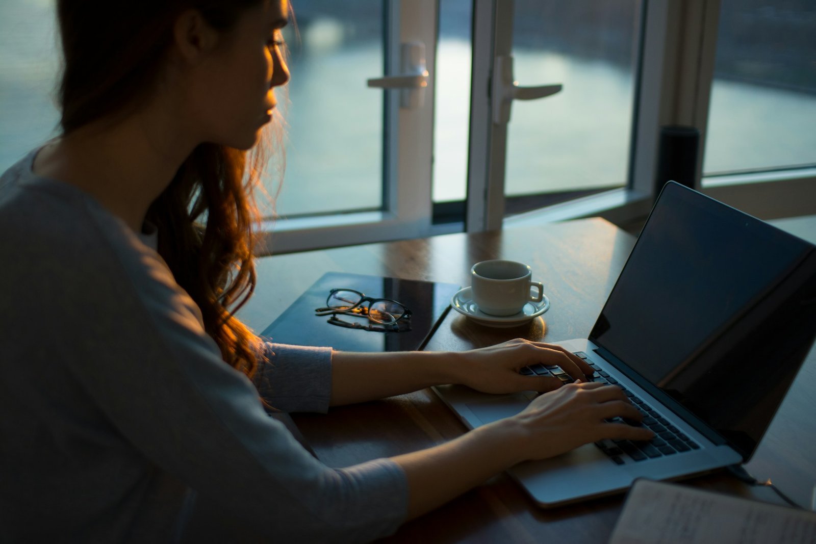 Otimização de site: 7 dicas para otimizar páginas de produtos do seu negócio online