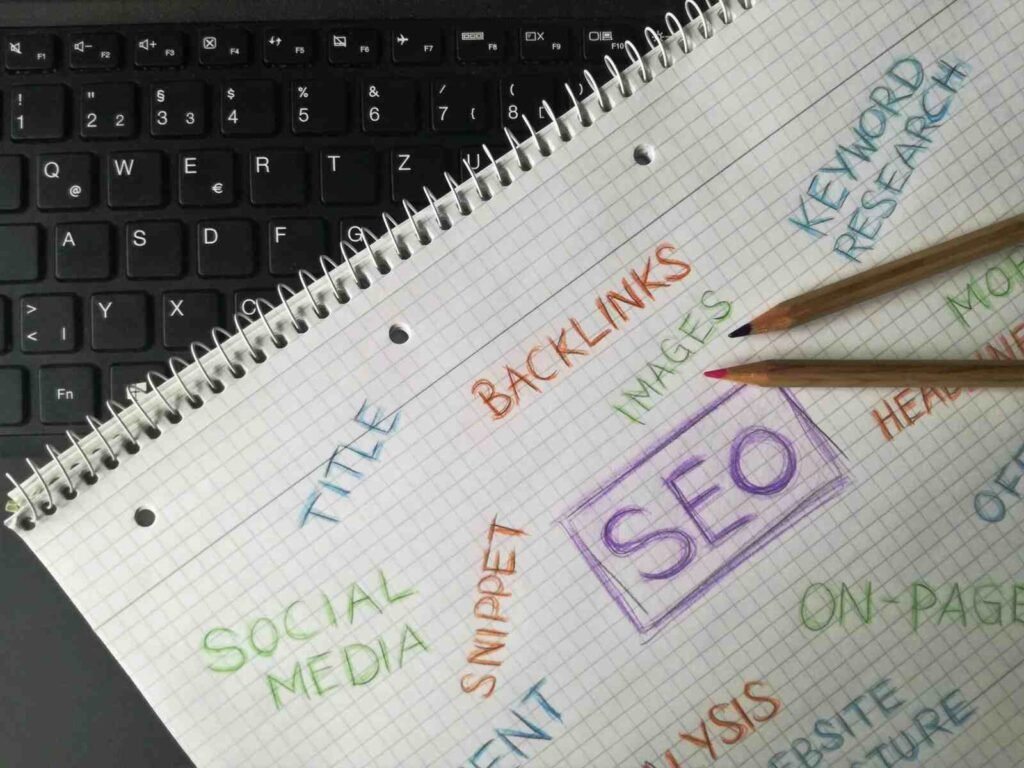 SEO-in-2025-scaled