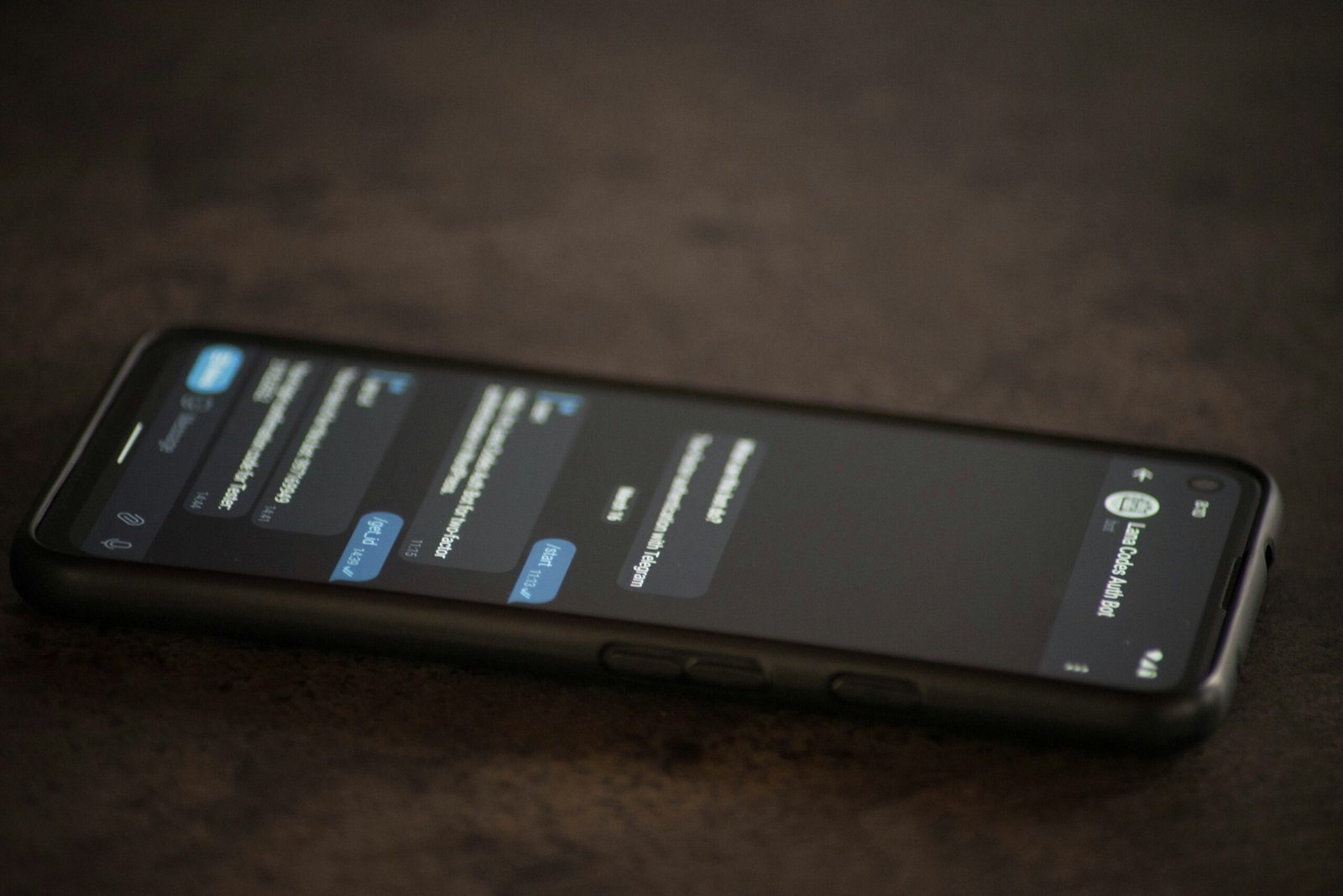 Atendimento automatizado é vantajoso? Descubra