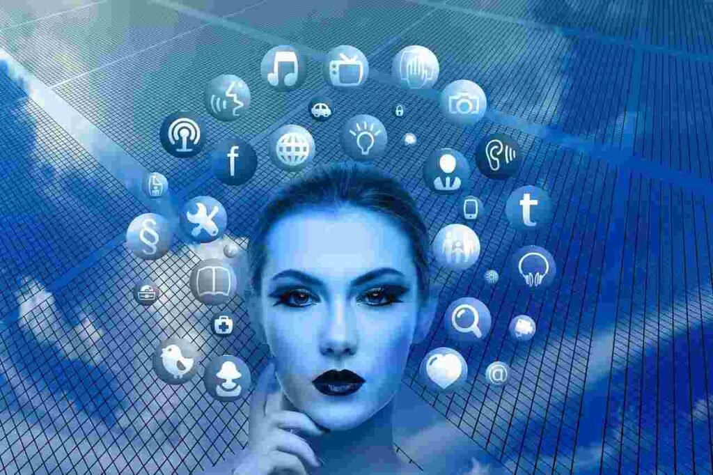entrepreneurship-on-the-internet