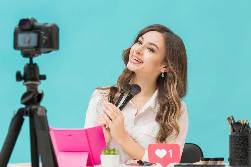 Microinfluenciadores ajudam mesmo a elevar a audiência do seu portal?