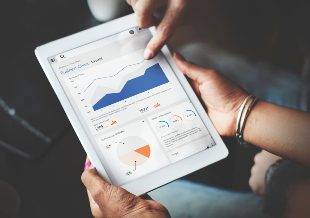 Pesquisa de mercado: 5 tipos de testes para fazer ao lançar um produto