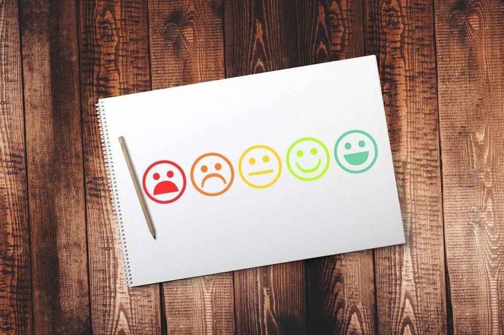 satisfaction-survey