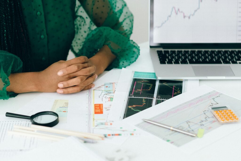 Riscos e segurança corporativa: estratégias para uma gestão eficaz