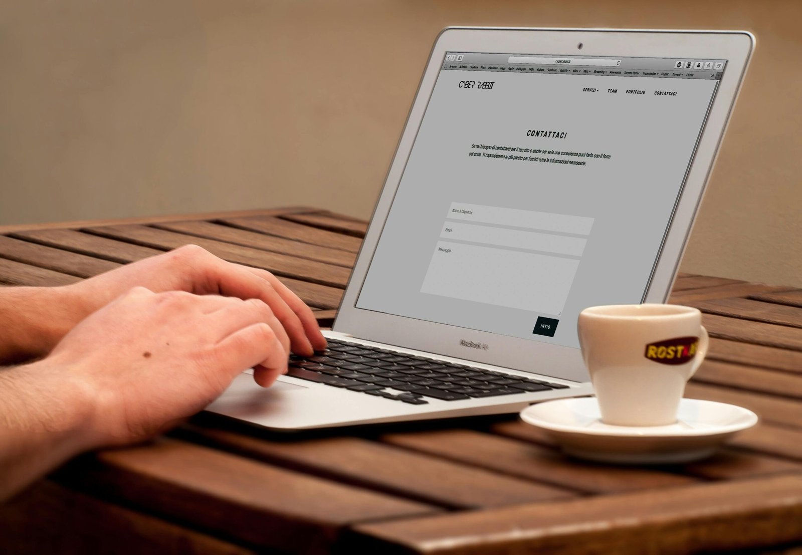 Portal do cliente: por que é essencial para o sucesso do seu negócio?