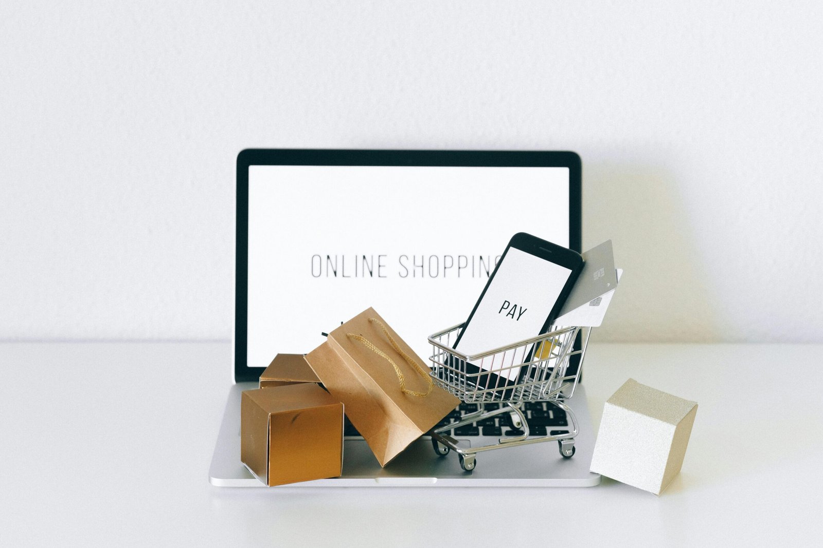 6 insights para alavancar as vendas do seu e-commerce